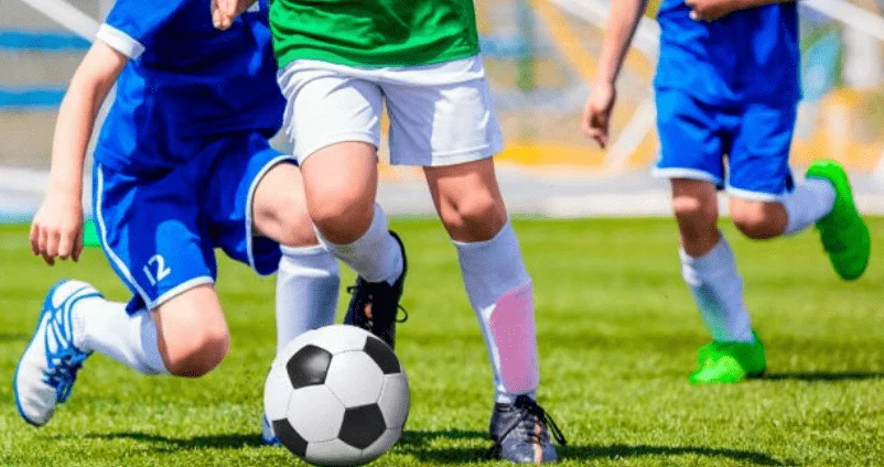 Online Sports Betting