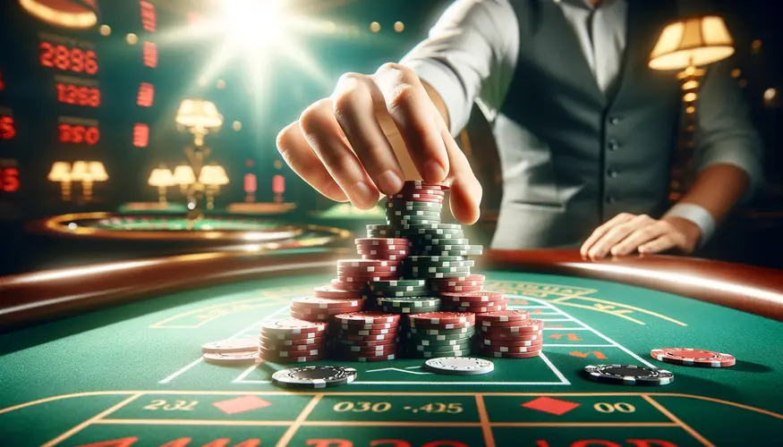 เว็บไซต์ ufabet