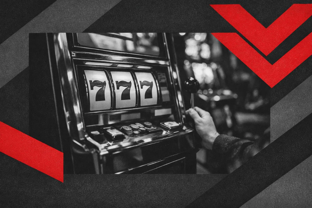 Online Slot 